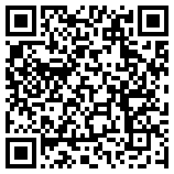 QR Code for Advantage Appraisals in Applegate, CA 95703