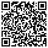 QR Code for Adventures by the Sea in Monterey, CA 93940