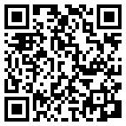 QR Code for Mark A. Anton MD, FACS Aesthetics MD in Newport Beach, CA 92663