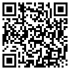 QR Code for After 5 Catalog in Goleta, CA 93117