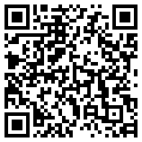QR Code for Ahearn Robert H Consulting Mechanical Engineer in Walnut Creek, CA 94595