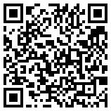 QR Code for Aida's Sterling Silver in Fresno, CA 93726