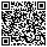 QR Code for Aim Higher in Sunnyvale, CA 94089