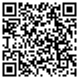 QR Code for Timothy L Aingworth CPA in Long Beach, CA 90815