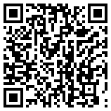 QR Code for Air Technologies in Dana Point, CA 92629