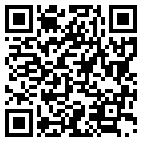 QR Code for Akw Auto in San Jose, CA 95112