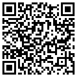QR Code for A1 Auto Paint and Body in Tulare, CA 93274