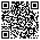 QR Code for AL Cal Supply in Angels Camp, CA 95222