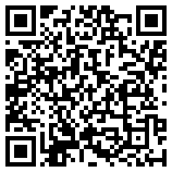 QR Code for Alameda Body Work in Lancaster, CA 93534