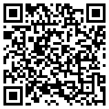 QR Code for Alcorn Leasing in Thousand Palms, CA 92276