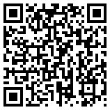 QR Code for Alignments Plus in Thousand Oaks, CA 91362