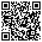 QR Code for Alive Center in Bakersfield, CA 93308