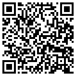 QR Code for Alj Capital Management in Los Angeles, CA 90048