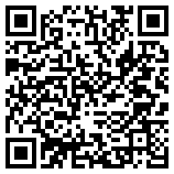 QR Code for All-Cal Adjusters in Riverside, CA 92509
