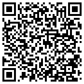 QR Code for All Towns Locksmith Serving Catheys Valley - Residential Commer in CATHEYS VALLEY, CA 95306
