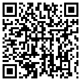 QR Code for All Towns Locksmith Serving Elk Grove - Residential Commercial in ELVERTA, CA 95626
