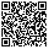 QR Code for All Yard Care in Martinez, CA 94553