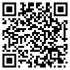 QR Code for Allegiance CA in Burbank, CA 91502