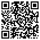 QR Code for Alliantek Inc in Santa Clara, CA 95054
