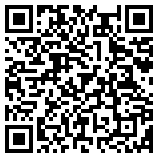 QR Code for Alliedbarton Security Services in Riverside, CA 92507