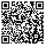 QR Code for Almost There Travel in Antioch, CA 94509