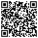 QR Code for Alpha Tax Service in El Sobrante, CA 94803