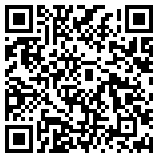QR Code for Alphabet Electronics in San Jose, CA 95113