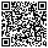 QR Code for Alpine Roofing in Yuba City, CA 95993