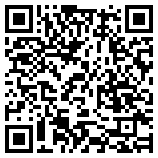 QR Code for Als Association Bay Area Chapter in San Mateo, CA 94401