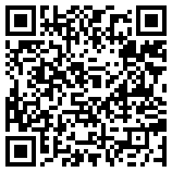 QR Code for Altair Instruments in Camarillo, CA 93010