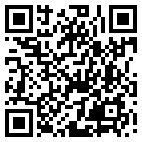 QR Code for Amador 360 in Plymouth, CA 95669