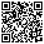 QR Code for Amd Bikini in Temecula, CA 92590