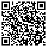 QR Code for American Pacific Mortgage in Rocklin, CA 95765