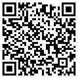 QR Code for American River Advertising in Folsom, CA 95630