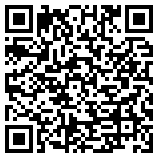 QR Code for American Skynet in Milpitas, CA 95035