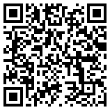 QR Code for Ameriprise Financial in Santa Rosa, CA 95401