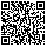 QR Code for Bk Autobody in Mountain View, CA 94043