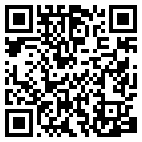 QR Code for Amna Financial in Irvine, CA 