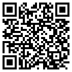 QR Code for Ana Nails in Los Alamitos, CA 90720
