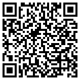 QR Code for Analy Door Systems in Santa Rosa, CA 95403