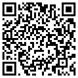 QR Code for Anchor Bay Technologies in San Jose, CA 95117