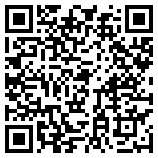 QR Code for Anchor Semiconductor in Santa Clara, CA 95054