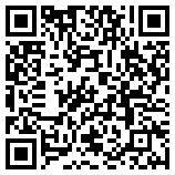 QR Code for Andrade Antonio Cfp in Ukiah, CA 95482