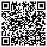 QR Code for Andy's Transmissions in Madera, CA 93638