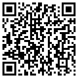 QR Code for Cali Burgers- Modesto in Modesto, CA 95356