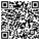 QR Code for Anil Verma Associates in Los Angeles, CA 90071