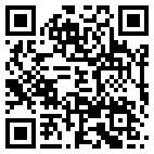 QR Code for Animal Logic in Santa Monica, CA 90405