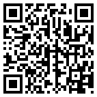 QR Code for Anne's Salon in Fairfield, CA 94534