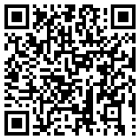 QR Code for Another Day Paradise in Redding, CA 96002