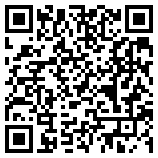 QR Code for Anthony the Tailor in South Pasadena, CA 91030